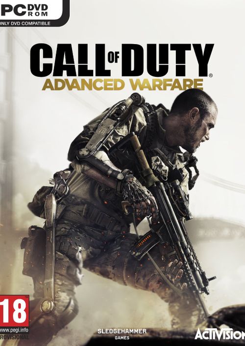 Call Of Duty 2 Multiplayer Full Programlar