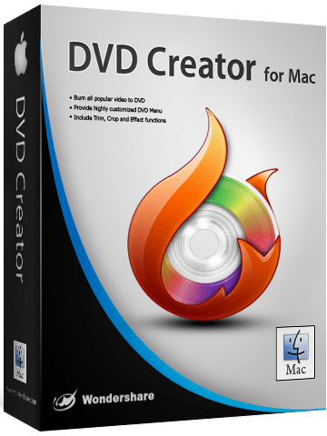 Download Ultra Dvd Creator Full Crack